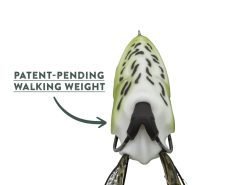 Karls shop -Karls shop feature tatakifrog 10k 1