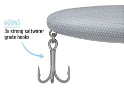 SaltNative Beast Walker 5 SaltNative Beast Walker -Karls shop featureshot sln beastwalker hooks 02