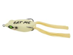 Googan Squad Filthy Frog