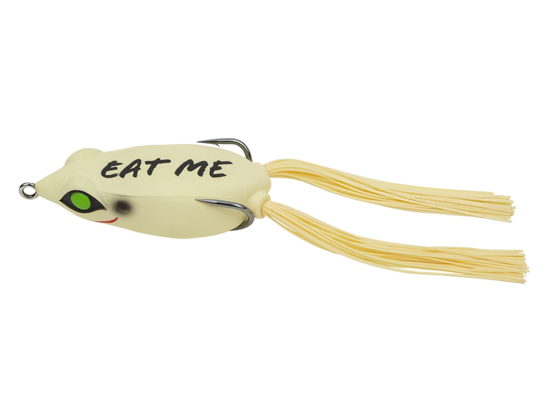 Googan Squad Filthy Frog Googan Squad Filthy Frog -Karls shop filthy frog 07 v2 1