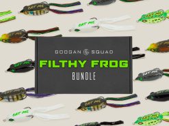 Googan Squad Filthy Frog Savings Bundle -Karls shop filthyfrog bundle static2