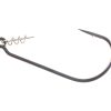 Owner Twistlock Flippin' Hook 1 Owner Twistlock Flippin' Hook -Karls shop flippin