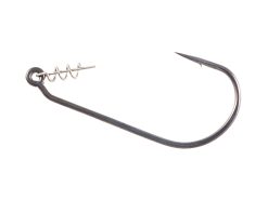 Owner Twistlock Flippin' Hook