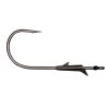 VMC Flippin' Hook -Karls shop flippinhook vcm