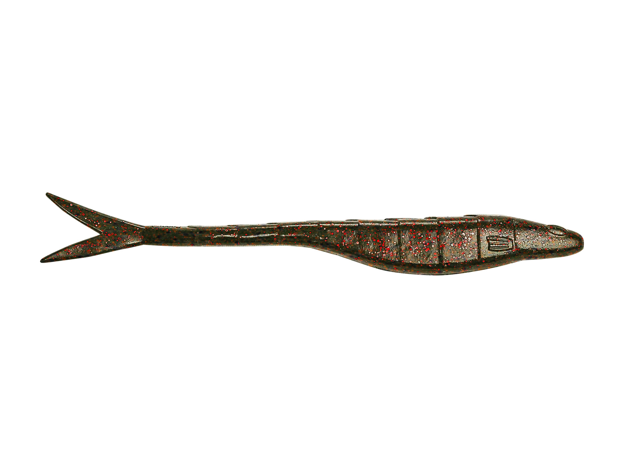 Googan Baits Dart 3 Googan Baits Dart