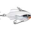 Rapala Rap-V Blade 2 Rapala Rap-V Blade -Karls shop ghost 3