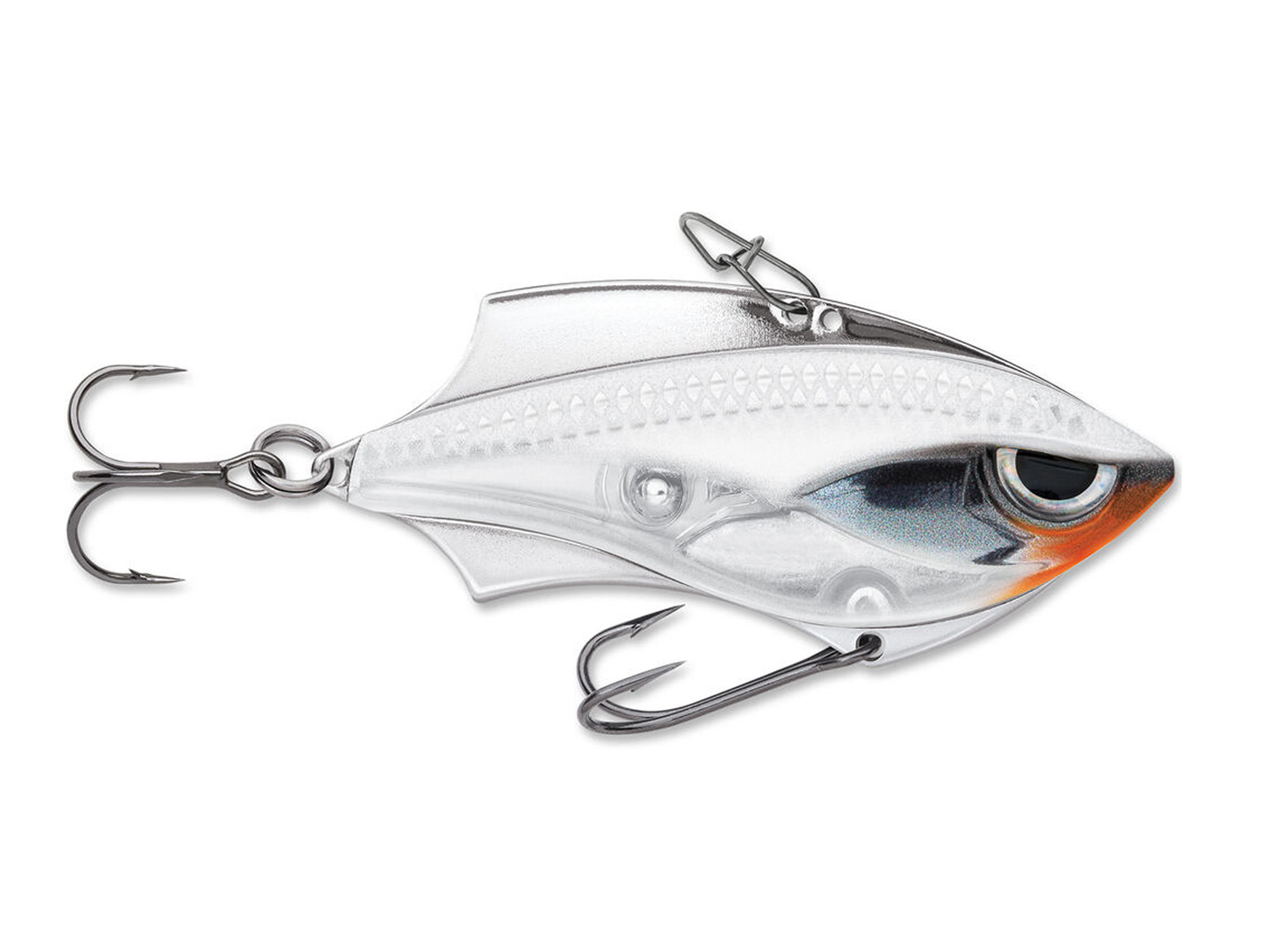 Rapala Rap-V Blade 3 Rapala Rap-V Blade