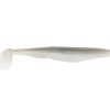 Strike King KVD Perfect Plastic Swim'n Caffeine Shad -Karls shop ghostshad kvdperfectplastic strikeking 1