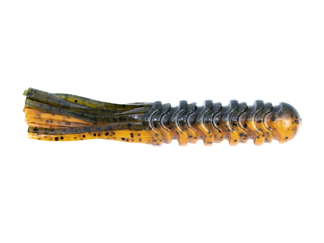 Googan Baits Doob Tube 4 Googan Baits Doob Tube - Image 2
