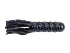 Googan Baits Doob Tube 16 Googan Baits Doob Tube -Karls shop googanbaits blackblueflake doobtube 10 30 ggb 10021o 1