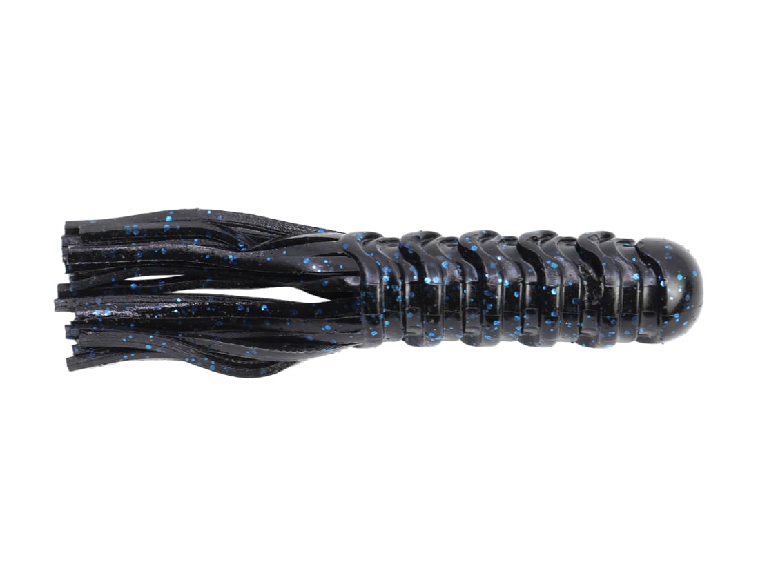 Googan Baits Doob Tube 5 Googan Baits Doob Tube - Image 3