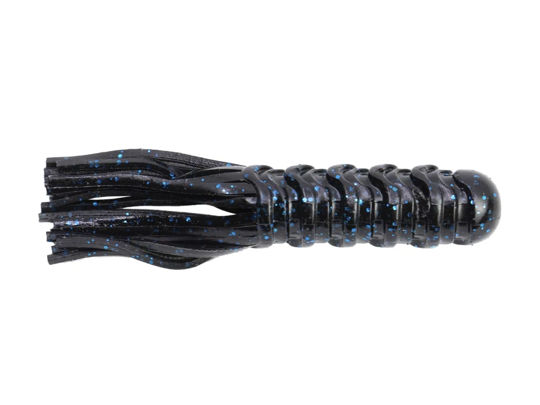 Googan Baits Doob Tube - Image 3