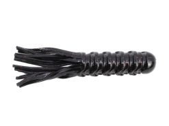 Googan Baits Doob Tube