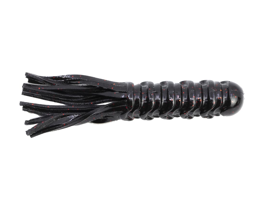 Googan Baits Doob Tube 3 Googan Baits Doob Tube