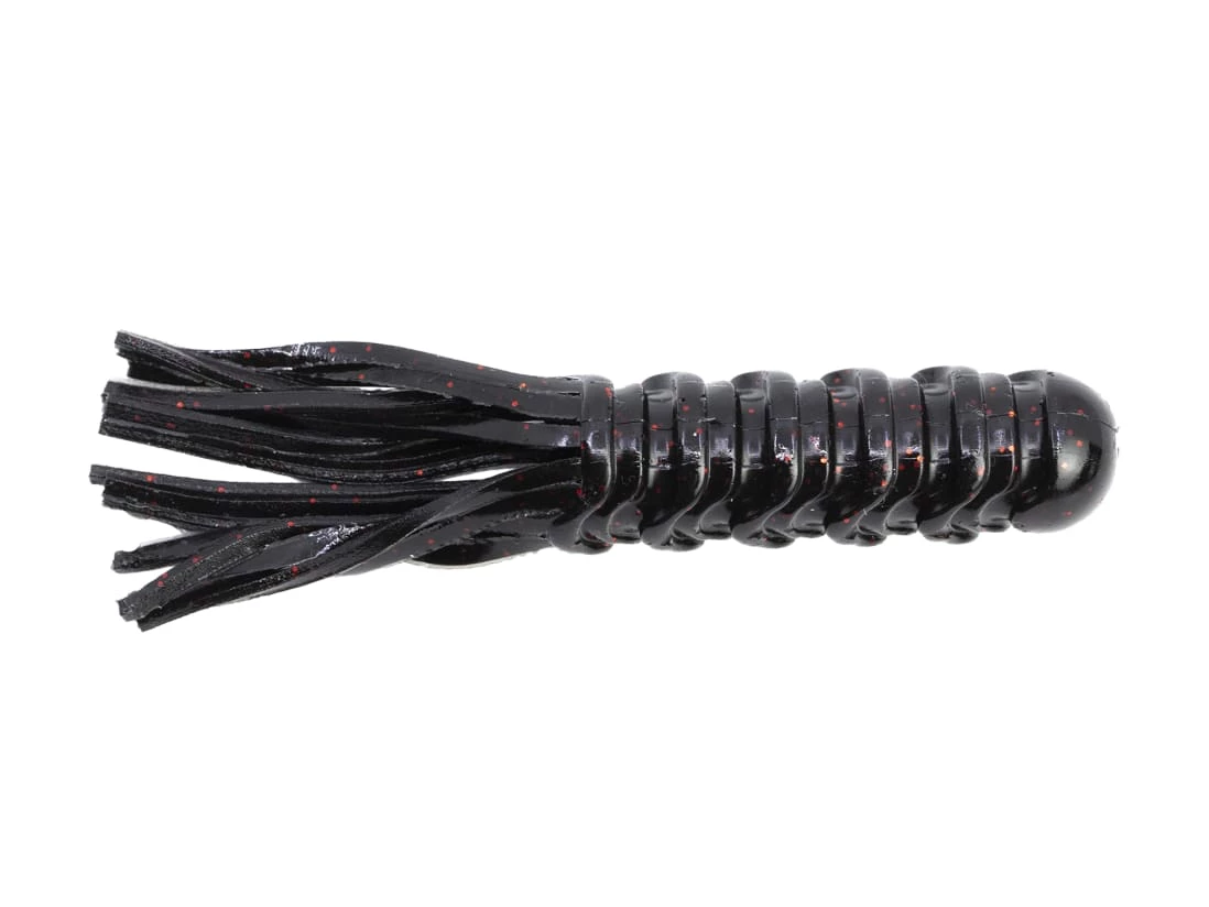 Googan Baits Doob Tube