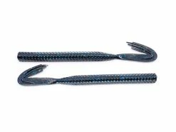 Googan Baits Blazin' Worm