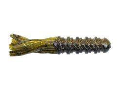 Googan Baits Doob Tube 17 Googan Baits Doob Tube -Karls shop googanbaits canadaorsummercraw doobtube 10 30 ggb 10021b 2