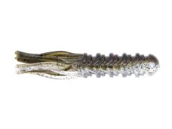 Googan Baits Doob Tube 18 Googan Baits Doob Tube -Karls shop googanbaits goby doobtube 10 30 ggb 10021c 2
