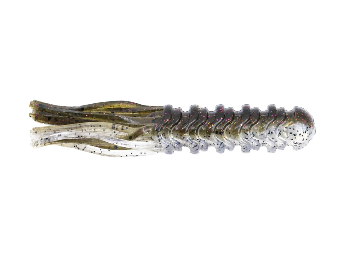 Googan Baits Doob Tube 7 Googan Baits Doob Tube - Image 5