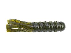Googan Baits Doob Tube 19 Googan Baits Doob Tube -Karls shop googanbaits greenpumpkin doobtube 10 30 ggb 10021q 1