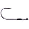 Googan Baits Green Series Bandito Flippin Hook -Karls shop googanbaits greenseriesbanditoflippinhook 11 10 ggb 10000 3