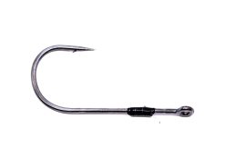 Googan Baits Green Series Bandito Flippin Hook
