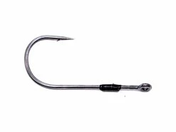 Googan Baits Green Series Bandito Flippin Hook