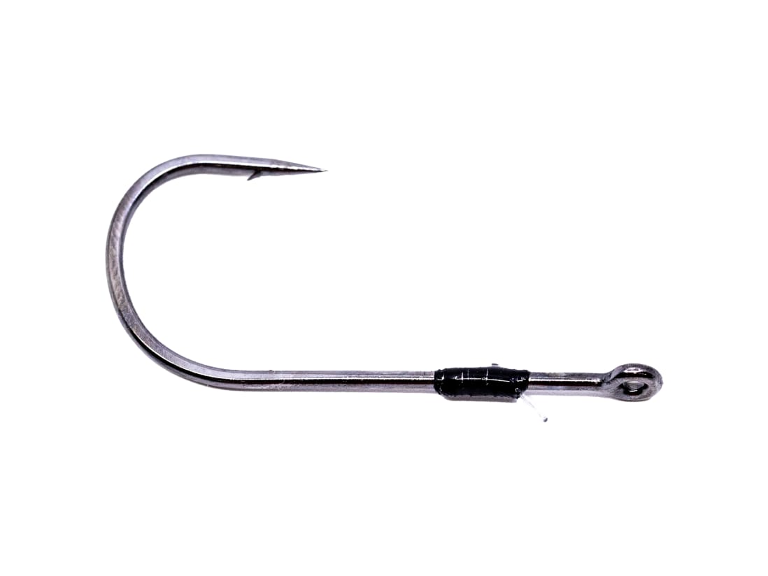 Googan Baits Green Series Bandito Flippin Hook Googan Baits Green Series Bandito Flippin Hook -Karls shop googanbaits greenseriesbanditoflippinhook 11 10 ggb 10000 3