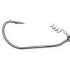 Googan Baits Green Series Dart N Toad Hook 1 Googan Baits Green Series Dart N Toad Hook -Karls shop googanbaits greenseriesdartntoadhook 11 10 ggb 10005 6