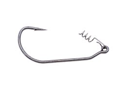 Googan Baits Green Series Dart N Toad Hook