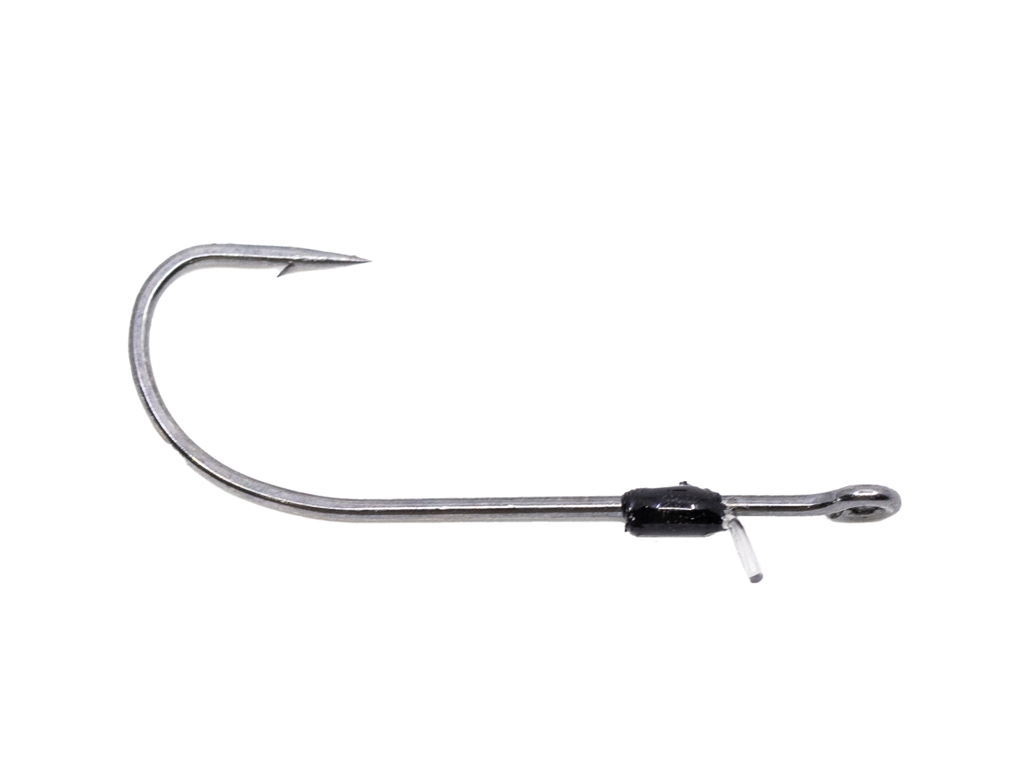 Googan Baits Green Series Drop N Finesse Hook 3 Googan Baits Green Series Drop N Finesse Hook