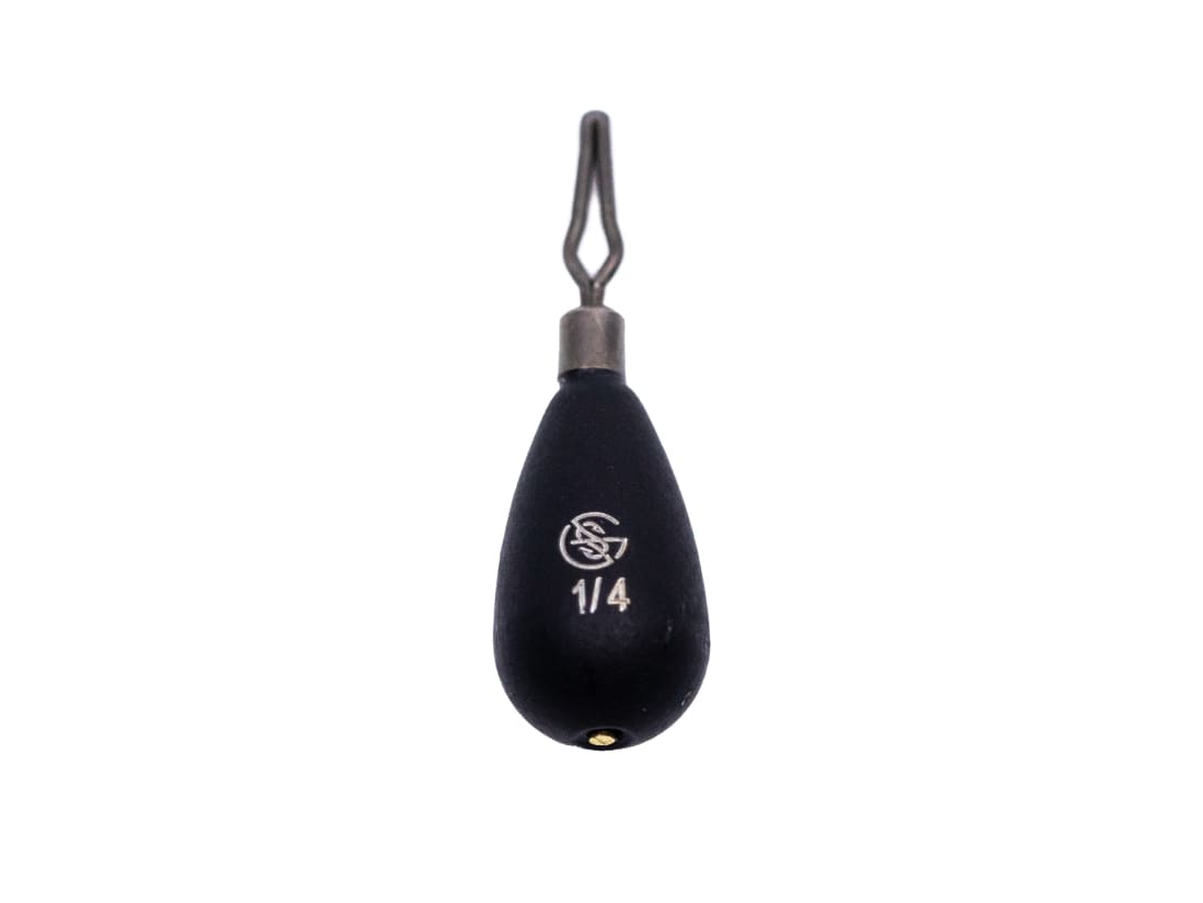 Googan Baits Green Series Tungsten Dropshot Weights Googan Baits Green Series Tungsten Dropshot Weights -Karls shop googanbaits greenseriesdropshotweight black 11 30 ggb 10002e 5