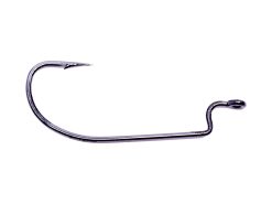 Googan Baits Green Series Krackin Wide Gap Hook