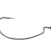 Googan Baits Green Series Mondo EWG Hook -Karls shop googanbaits greenseriesmondoewghook 11 10 ggb 10001 5