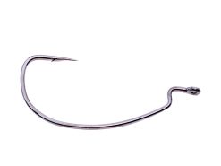 Googan Baits Green Series Mondo EWG Hook