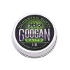 Googan Baits Green Series Tungsten Putty