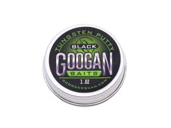 Googan Baits Green Series Tungsten Putty