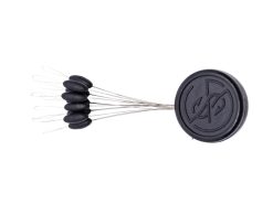 Googan Baits Green Series Weight Stops