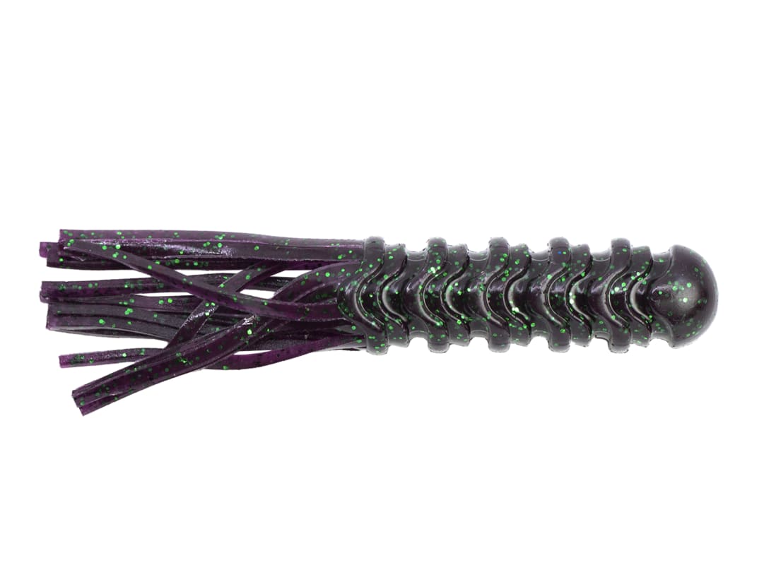 Googan Baits Doob Tube 9 Googan Baits Doob Tube - Image 7