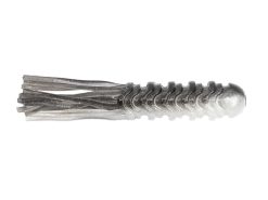 Googan Baits Doob Tube 21 Googan Baits Doob Tube -Karls shop googanbaits mudminnow doobtube 10 30 ggb 10021d 2