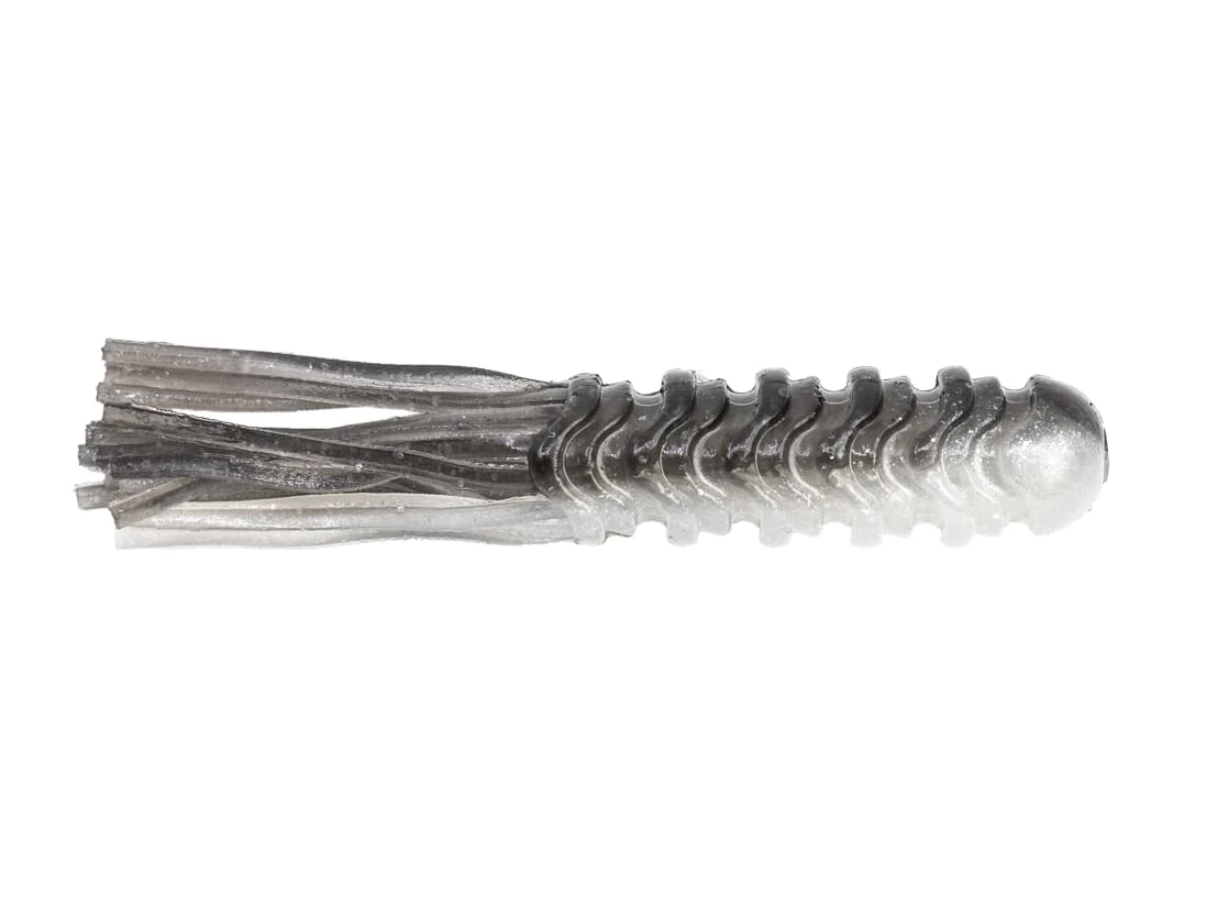 Googan Baits Doob Tube - Image 8