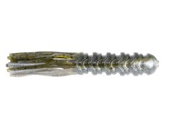 Googan Baits Doob Tube 22 Googan Baits Doob Tube -Karls shop googanbaits natural doobtube 10 30 ggb 10021e 2