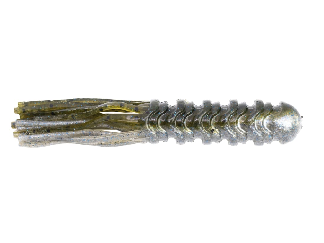 Googan Baits Doob Tube 11 Googan Baits Doob Tube - Image 9
