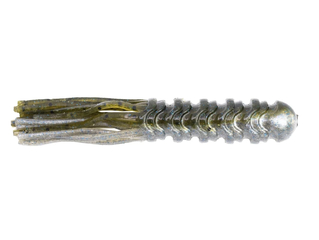 Googan Baits Doob Tube - Image 9
