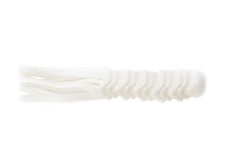 Googan Baits Doob Tube 25 Googan Baits Doob Tube -Karls shop googanbaits pearl doobtube 10 30 ggb 10021s 1