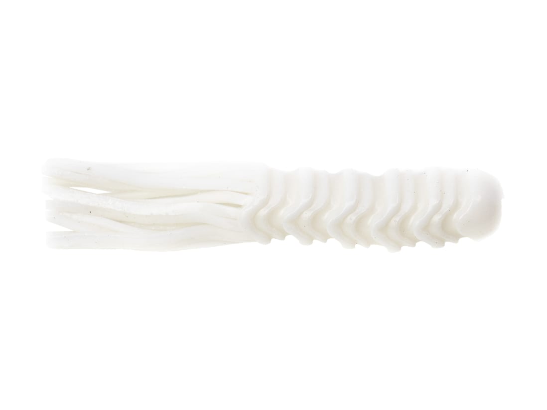 Googan Baits Doob Tube 14 Googan Baits Doob Tube - Image 12