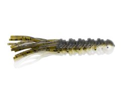 Googan Baits Doob Tube 23 Googan Baits Doob Tube -Karls shop googanbaits smelt doobtube 10 30 ggb 10021f 2