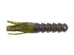 Googan Baits Doob Tube 24 Googan Baits Doob Tube -Karls shop googanbaits watermelonred doobtube 10 30 ggb 10021t 1