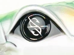 Googan Squad Mini Recon