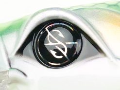 Googan Squad Banger 5 Googan Squad Banger -Karls shop googaneye 3